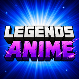 Legends: Anime project image