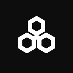 Genesis: Core Lib project image