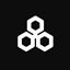 Genesis: Core Lib logo
