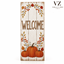 Golden Harvest Sign [VZ] logo