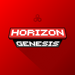 Genesis: Horizon project image