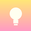 Fullbright | The Best Fullbright Pack logo