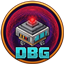 Dragonball Gravity logo