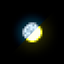 Sun and Moon Beta 1.9 Prerelease logo