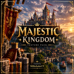 Majestic Kingdom project image