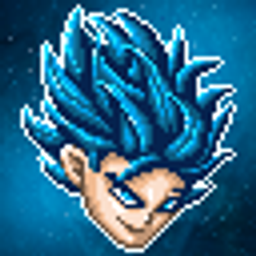 DMZ Champions logo