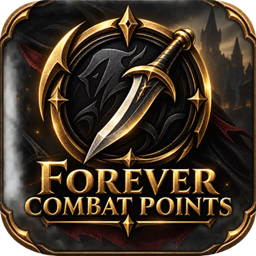 Forever Combo Points project image