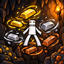 Re Awakening logo