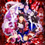 Re Zero logo