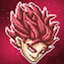 CHAMPIONS CORE (DMZ CHAMPIONS) logo