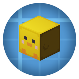 Create Henry Unofficial Port