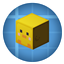 Create Henry Unofficial Port logo