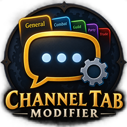 Channel Tab Modifier project image