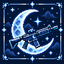 Nighty's Scorched Guns Animation Compat: Modern logo