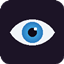 Clear Sight logo