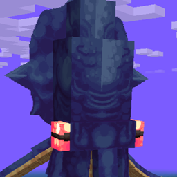 Re-Orespawned
