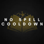 No Spell Cooldown logo