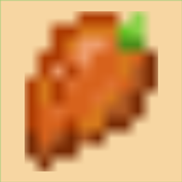 Hot Peppers! project image
