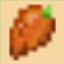 Hot Peppers! logo