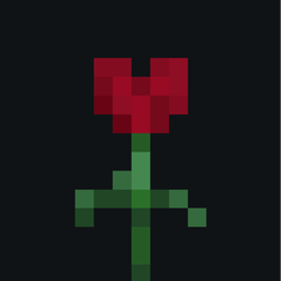 Flower Hour by Haggs