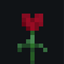 Flower Hour by Haggs logo