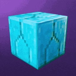 Default Ultra project image