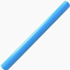 Pool Noodle Fighting logo