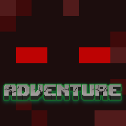 Just Adventure
