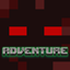 Just Adventure logo