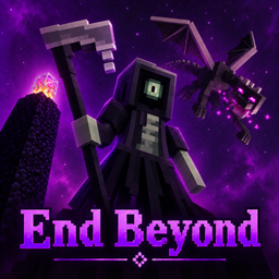 End Beyond