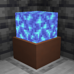 Botany Pots: Cobblemon Type Gems