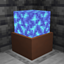 Botany Pots: Cobblemon Type Gems logo