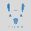 Pilou Addon logo