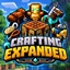 Craft Expanded logo
