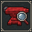 Artisan's Eye logo