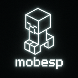 Mob ESP