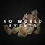 No World Events logo
