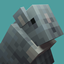 Chillchilla logo