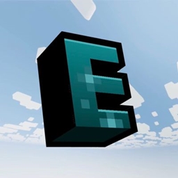 Elystra Graphic Improvement for Minecraft 1.21 — Shaders screenshot