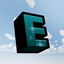 Elystra Graphic Improvement logo