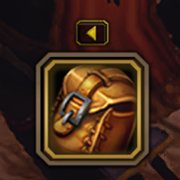 Simplified Bag Frame project image