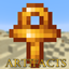 Mini Mods: Artifacts logo