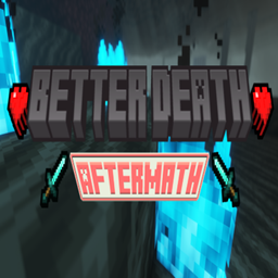 Better Death: Aftermath project image