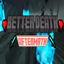 Better Death: Aftermath logo