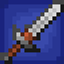 Felix's Weaponry logo