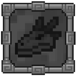 Ice And Fire: Withered Dragon project image