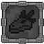 Ice And Fire: Withered Dragon logo