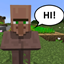 Alive mobs logo