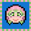 Mitsuri Mochi logo