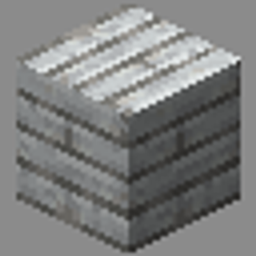 Regions Uneplored Painted Planks Recipe